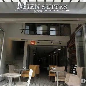 https://mien-sutes.istanbul-turkeyhotels.com