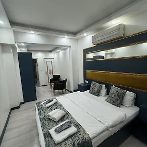 https://sweet-home-34437.istanbul-turkeyhotels.com