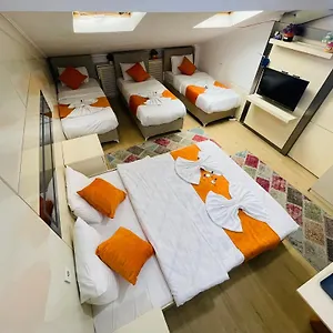 https://taksim-golden-house.istanbul-turkeyhotels.com